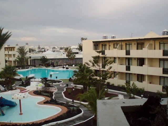 El Trebol Bar & Hotel Only Adults Carboneras Dış mekan fotoğraf